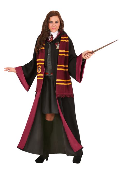 costume harry potter hermione|hermione granger complete costume.